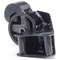 Anchor Industries Nissan Passenger Car L4 Cyl 1.6 99-95 Motor Mount, 8683 8683 - alternate 7